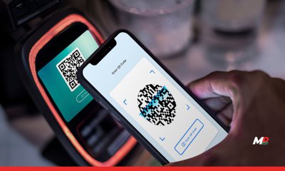 Will you have to pay for UPI, as Centre passes bill allowing for charges?