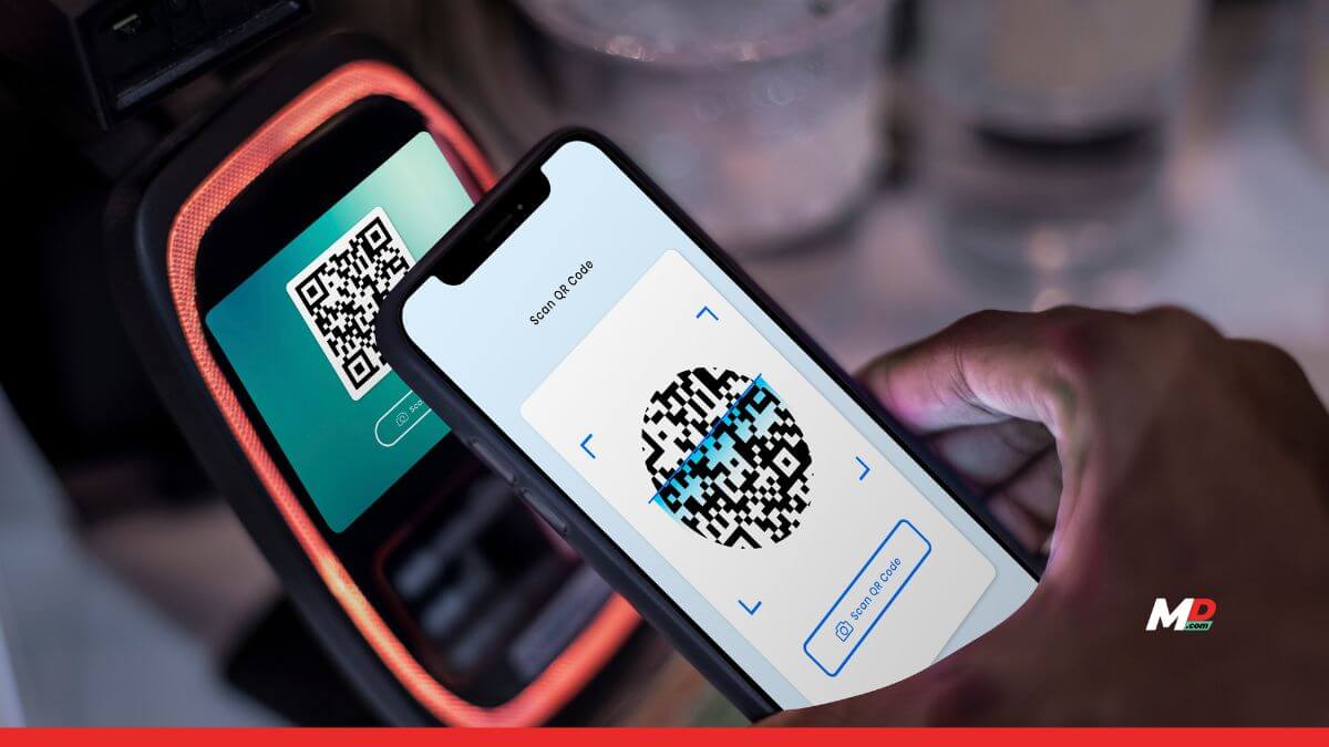 Will you have to pay for UPI, as Centre passes bill allowing for charges?