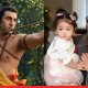 The Ramayana release date isn't just about Diwali, it also holds a special meaning for Ranbir Kapoor 