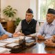 District-Level ‘Sainik Darbar’ to Be Organized to Resolve Ex-Servicemen's Grievances