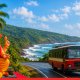 5,220 Extra ST Buses to Operate to Konkan for Ganeshotsav