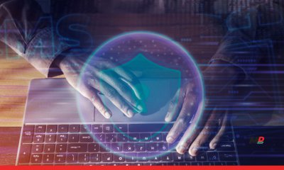 Sophos Announces Partnership with OpenAI to Bring Frontier AI to the Channel