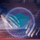 Sophos Announces Partnership with OpenAI to Bring Frontier AI to the Channel