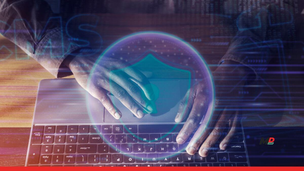 Sophos Announces Partnership with OpenAI to Bring Frontier AI to the Channel