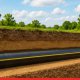 State Government Clears Final Approval for Underground Natural Gas Pipeline Project in Amravati