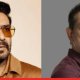 Ajay Devgn to take over Crime Patrol from Anup Soni?