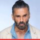 Suniel Shetty birthday special: 5 lesser-known facts about Bollywood’s ‘Anna’ you probably didn’t know