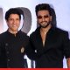 Farhan Akhtar takes a cheeky dig at Ranveer Singh over Don 3 exit: ‘Seems to be a pattern nowadays’