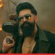 Toxic review: Yash brings the fire, but Geetu Mohandas’ ambitious gangster saga gets lost in its own darkness