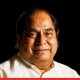 CM Devendra Fadnavis Pays Tribute to Educationist Dr. D. Y. Patil