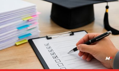 Fake or Incorrect Documents Will Lead to Cancellation of Admission