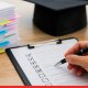 Fake or Incorrect Documents Will Lead to Cancellation of Admission