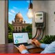 Maharashtra Cabinet Approves Unified Electricity Billing System for Government Offices in Mumbai