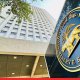 RBI holds Repo Rate steady at 5.25%, as expected by experts