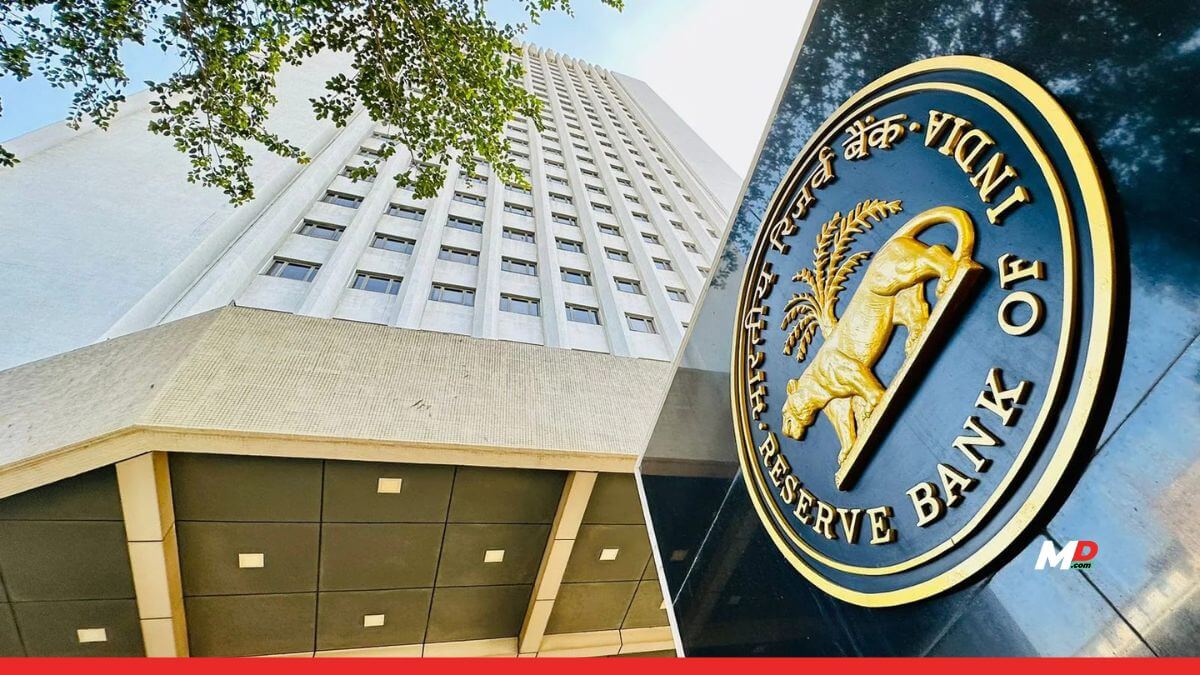 RBI holds Repo Rate steady at 5.25%, as expected by experts