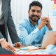 Randstad Employer Brand Research 2026 reveals Google as India's most attractive employer brand