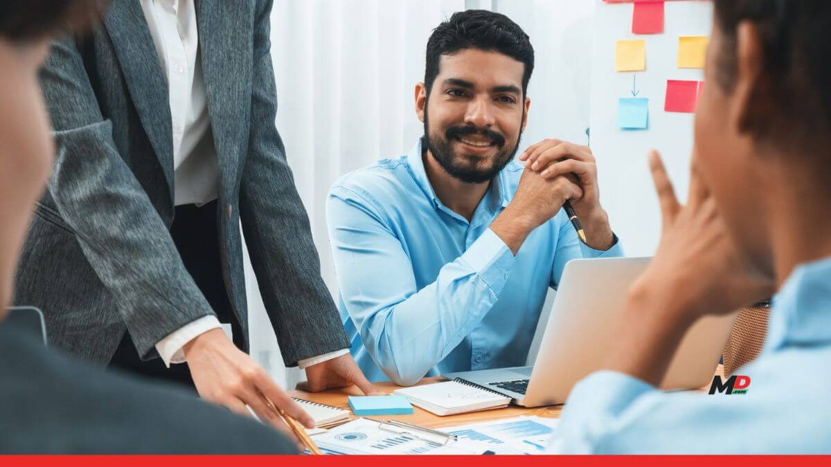 Randstad Employer Brand Research 2026 reveals Google as India's most attractive employer brand