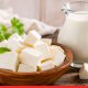 No More Synthetic Paneer on Your Plate! Maharashtra Issues State Wide Ban