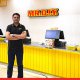 Vikas Gupta, Group CEO, MR.DI.Y India