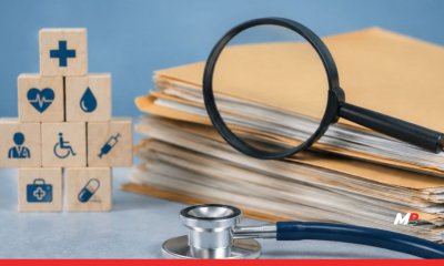 Maharashtra Probes 15,000 Fraudulent Healthcare Claims: SIT Formed to Uncover Multi-District Scam