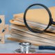 Maharashtra Probes 15,000 Fraudulent Healthcare Claims: SIT Formed to Uncover Multi-District Scam