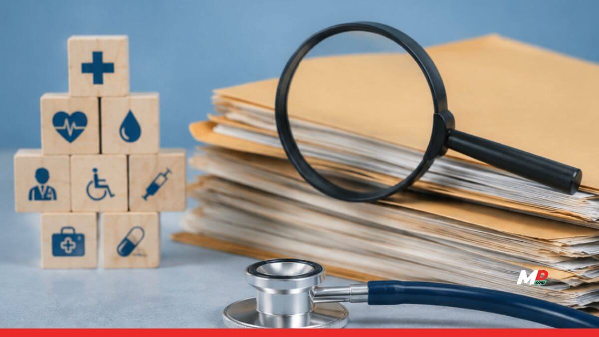 Maharashtra Probes 15,000 Fraudulent Healthcare Claims: SIT Formed to Uncover Multi-District Scam
