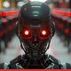 After multiple AI breaches, White House summons tech giants for cyber safety talks