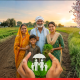 Maharashtra Expands Farm Accident Insurance Scheme, Extends Coverage Until 2031