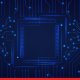 Thales builds Cryptographic Security for the age of AI and Post-Quantum Computing