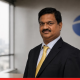 Tata Projects strengthens leadership with the appointment of Sukumar Hebbar as MD & CEO