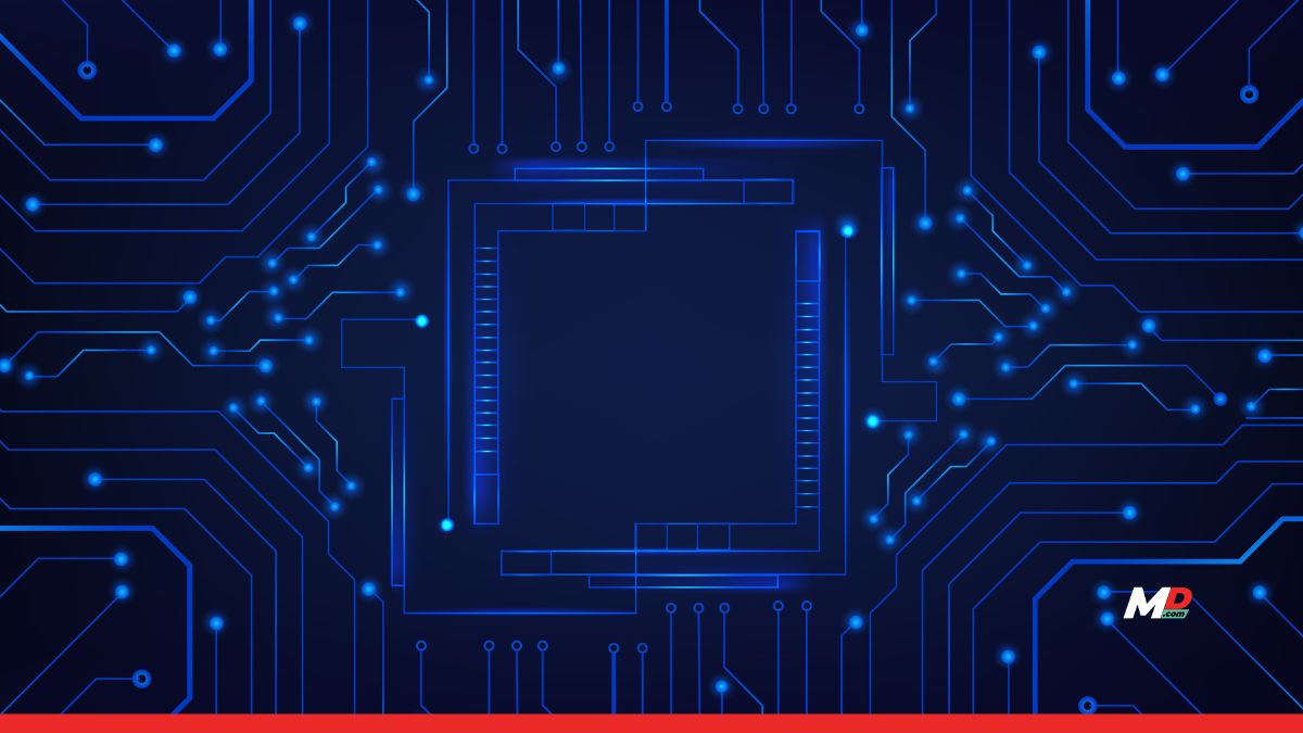 Thales builds Cryptographic Security for the age of AI and Post-Quantum Computing