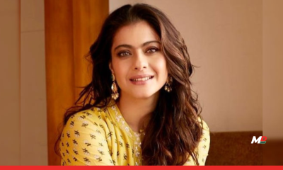 Kajol’s birthday special: What makes the Bollywood star timeless after three decades?