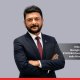 From Legacy to Leadership: Turning Heritage into a Future Advantage 