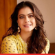 Kajol’s birthday special: What makes the Bollywood star timeless after three decades?