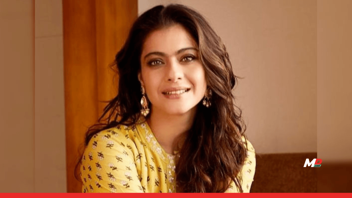 Kajol’s birthday special: What makes the Bollywood star timeless after three decades?