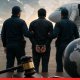 India Brought Back 274 Fugitives from 36 Countries Between 2019 and 2026: Government