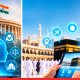 Ministry of Minority Affairs Adopts AI and Digital Technologies to Strengthen Citizen Services