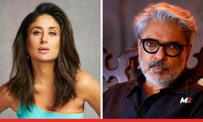Inside Kareena Kapoor and Sanjay Leela Bhansali's explosive 25-year fallout amid reunion buzz