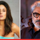 Inside Kareena Kapoor and Sanjay Leela Bhansali's explosive 25-year fallout amid reunion buzz