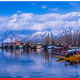 PM Modi Marks Seven Years Since Abrogation of Articles 370 and 35A, Highlights Transformation in J&K and Ladakh