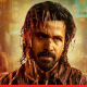 Blood, betrayal and redemption: Emraan Hashmi is back in Awarapan 2