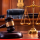 Exclusive Special Courts Approved in 5 Districts Under Atrocities Act; Maharashtra Government Issues Order