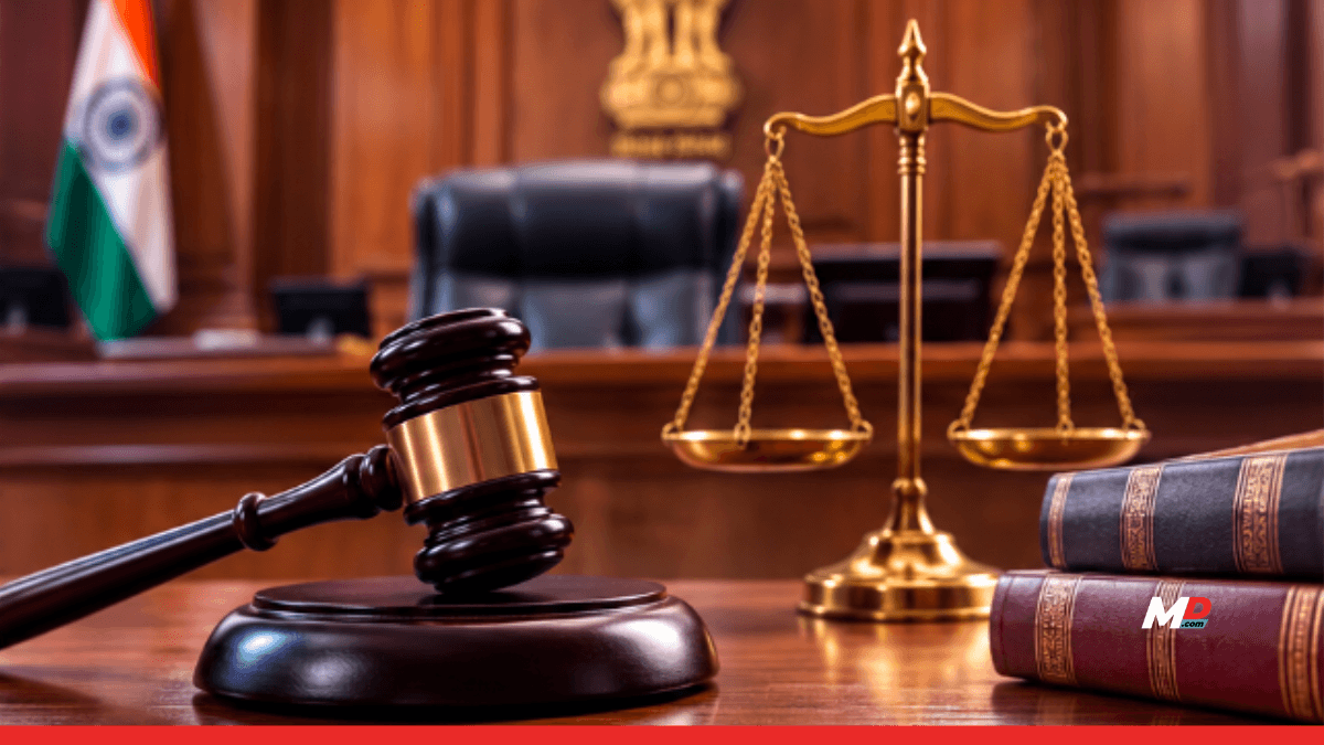 Exclusive Special Courts Approved in 5 Districts Under Atrocities Act; Maharashtra Government Issues Order