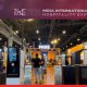WAE Showcases Next-Generation Sustainable Water Technologies at the India International Hospitality Expo 2026