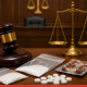 Exclusive Special Court Approved in Pune to Fast-Track Drug-Related Cases