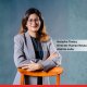 Putting Patients First Starts with Empowering Our People