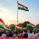 MP Ravindra Waikar Responds to PM Modi’s ‘Har Ghar Tiranga’ Campaign