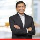 P&G strengthens leadership with Shailesh Jejurikar's appointment as Chairman