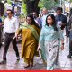 BMC Launches ‘Pedestrian First’ Drive to Clear Footpaths of Encroachments Across Mumbai