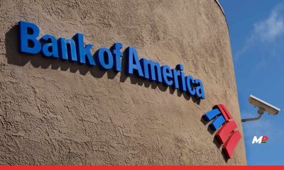 Bank of America is spending $250 million a year on weight-loss drugs for employees.